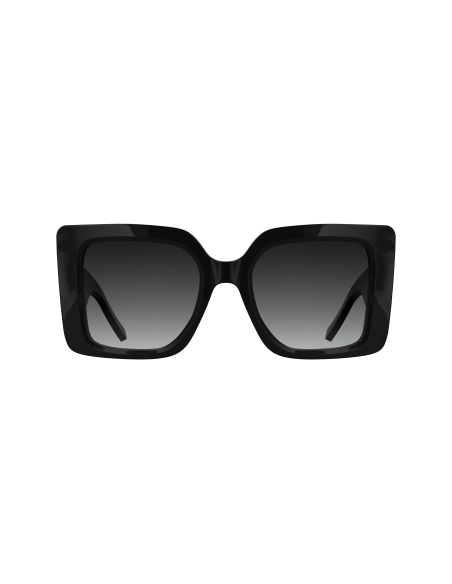 KARL LAGERFELD - KL6203S - 1 - 52