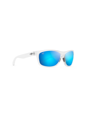Occhiali sole Maui Jim TUMBLELAND - B770-05CM - 62 2