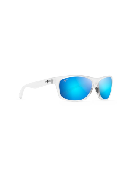 Occhiali sole Maui Jim TUMBLELAND - B770-05CM - 62