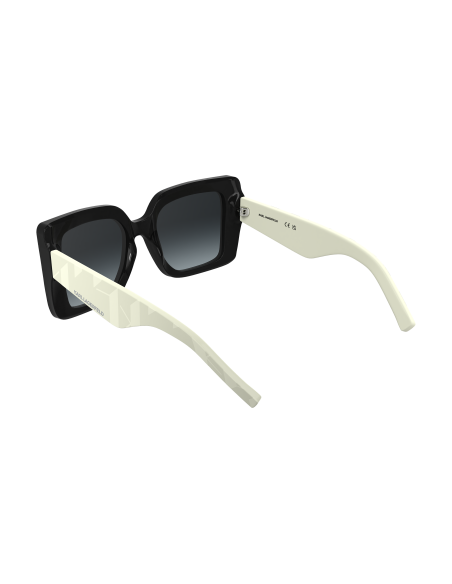 KARL LAGERFELD - KL6203S - 6 - 52