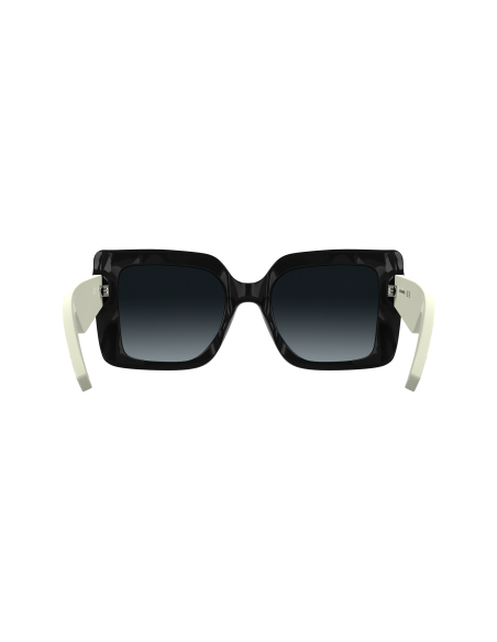 KARL LAGERFELD - KL6203S - 6 - 52