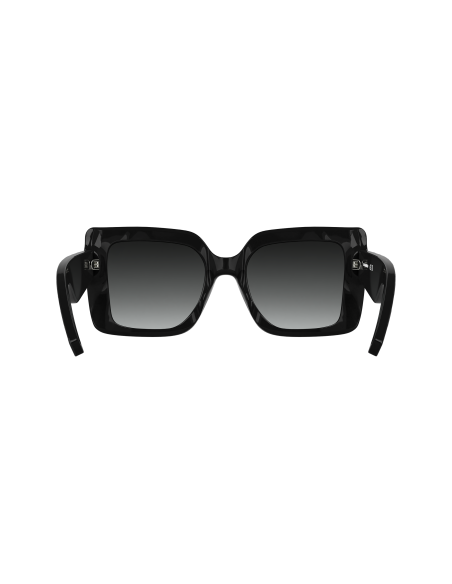 KARL LAGERFELD - KL6203S - 1 - 52