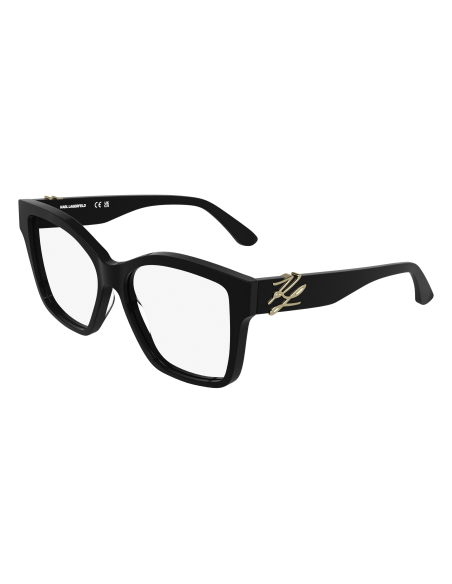 KARL LAGERFELD - KL6215 - 1 - 55