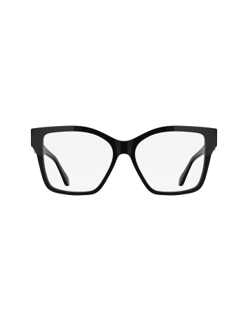 KARL LAGERFELD - KL6215 - 1 - 55 2