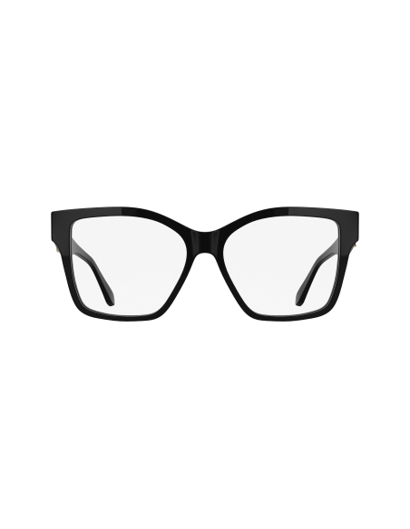 KARL LAGERFELD - KL6215 - 1 - 55