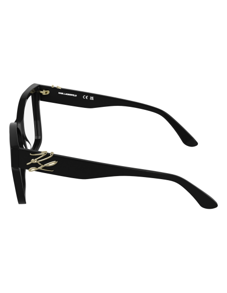 KARL LAGERFELD - KL6215 - 1 - 55