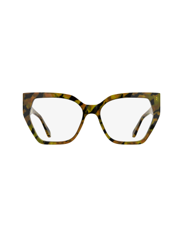 KARL LAGERFELD - KL6214 - 212 - 55 2