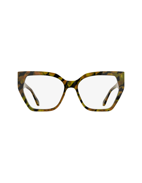 KARL LAGERFELD - KL6214 - 212 - 55