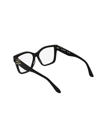 KARL LAGERFELD - KL6215 - 1 - 55