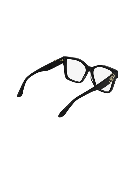 KARL LAGERFELD - KL6215 - 1 - 55