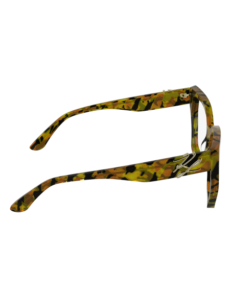 KARL LAGERFELD - KL6214 - 212 - 55