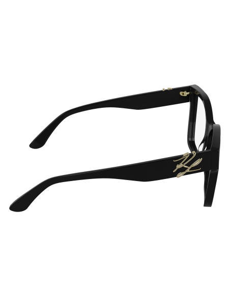 KARL LAGERFELD - KL6215 - 1 - 55