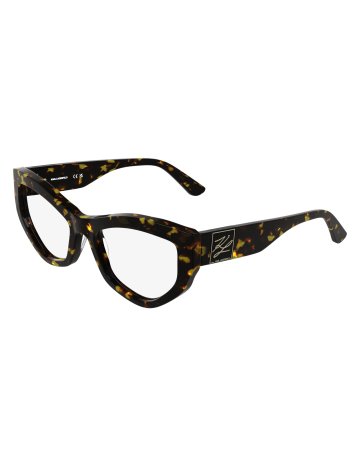 KARL LAGERFELD - KL6211 - 242 - 55