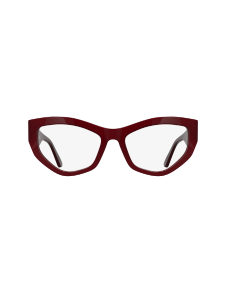 KARL LAGERFELD - KL6211 - 600 - 55