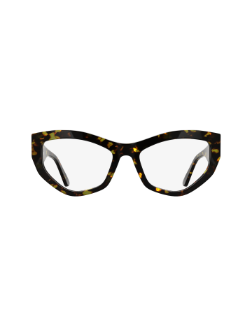 KARL LAGERFELD - KL6211 - 242 - 55 2