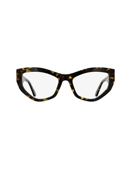 KARL LAGERFELD - KL6211 - 242 - 55