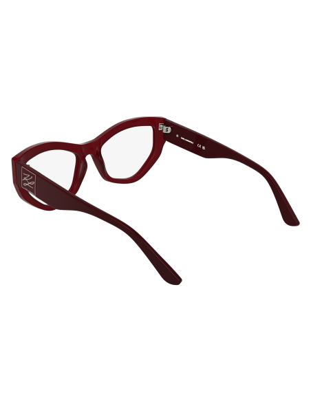 KARL LAGERFELD - KL6211 - 600 - 55