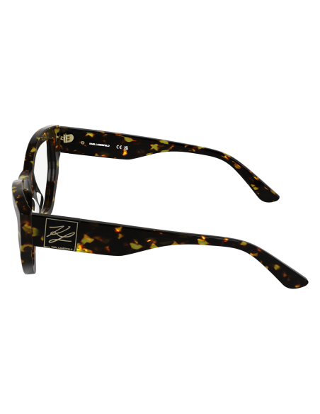 KARL LAGERFELD - KL6211 - 242 - 55