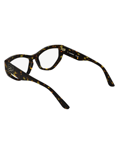 KARL LAGERFELD - KL6211 - 242 - 55