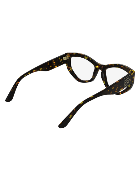 KARL LAGERFELD - KL6211 - 242 - 55