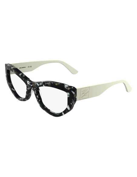 KARL LAGERFELD - KL6211 - 16 - 55