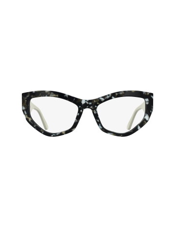 KARL LAGERFELD - KL6211 - 16 - 55 2