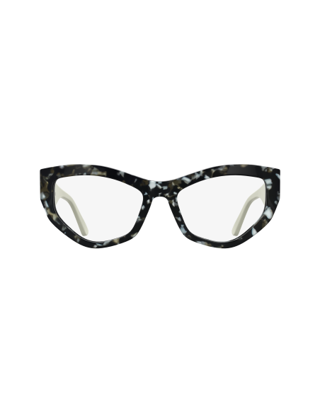 KARL LAGERFELD - KL6211 - 16 - 55