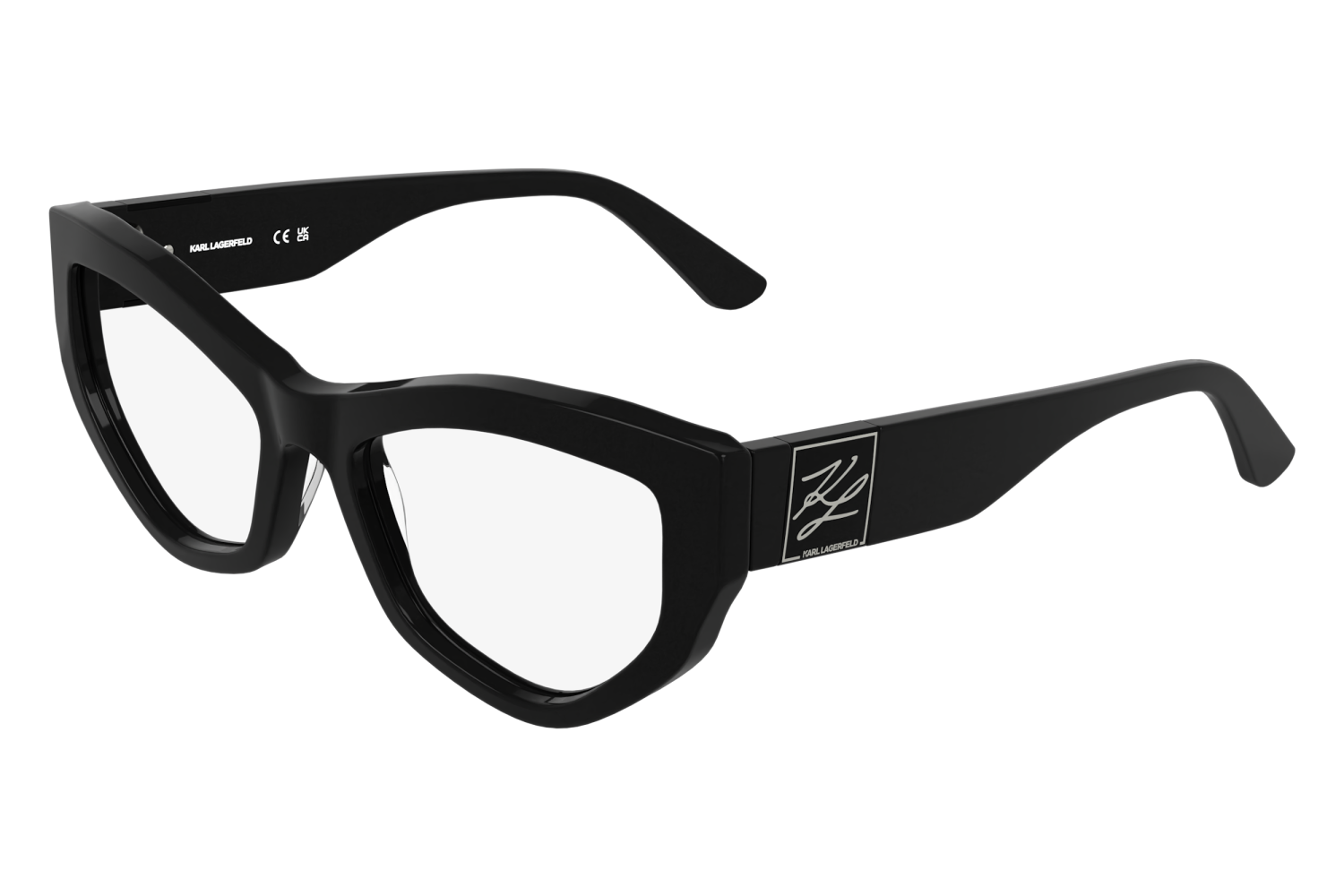 KARL LAGERFELD - KL6211 - 1 - 55