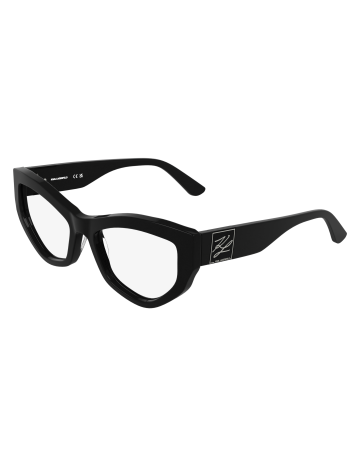 KARL LAGERFELD - KL6211 - 1 - 55