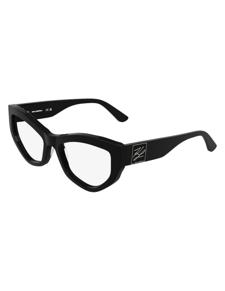 KARL LAGERFELD - KL6211 - 1 - 55