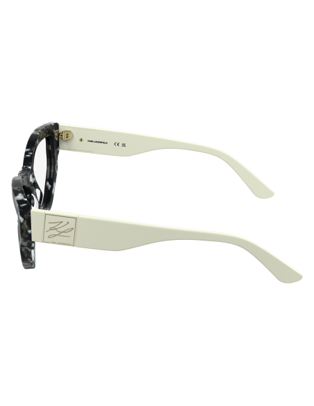 KARL LAGERFELD - KL6211 - 16 - 55