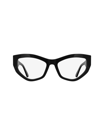 KARL LAGERFELD - KL6211 - 1 - 55 2