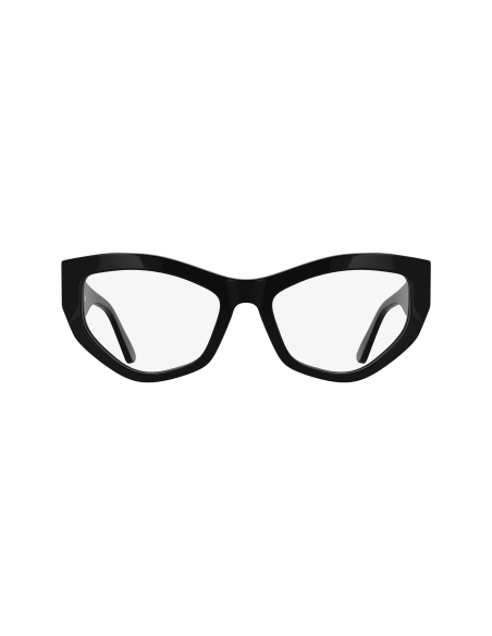 KARL LAGERFELD - KL6211 - 1 - 55