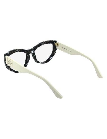 KARL LAGERFELD - KL6211 - 16 - 55