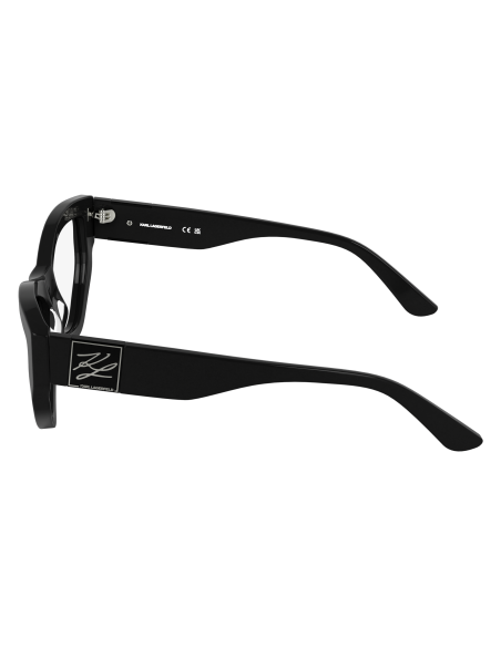 KARL LAGERFELD - KL6211 - 1 - 55