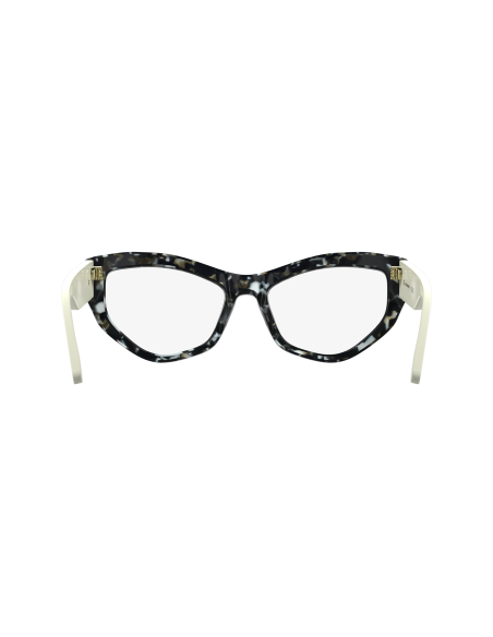 KARL LAGERFELD - KL6211 - 16 - 55