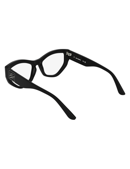 KARL LAGERFELD - KL6211 - 1 - 55