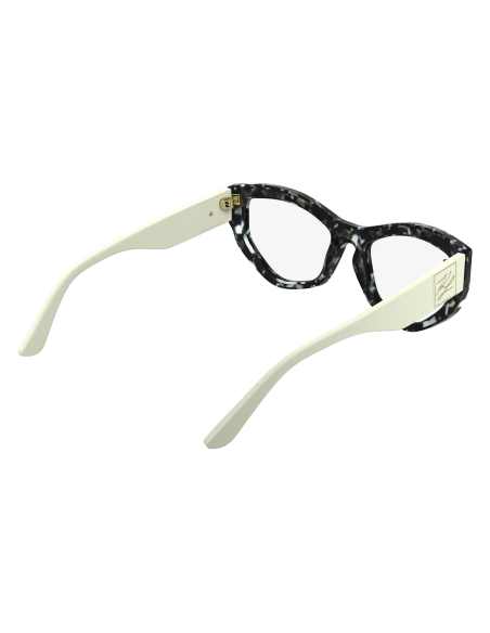 KARL LAGERFELD - KL6211 - 16 - 55