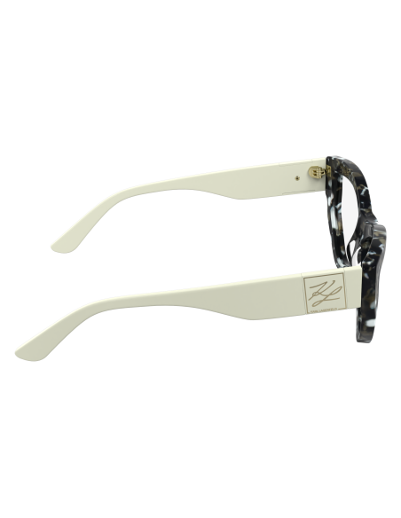 KARL LAGERFELD - KL6211 - 16 - 55