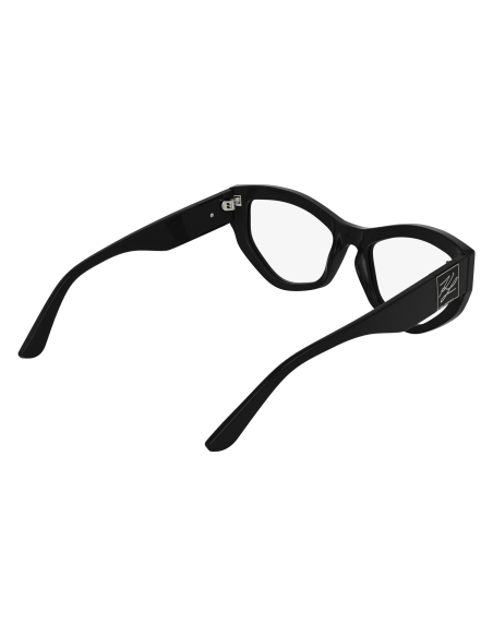 KARL LAGERFELD - KL6211 - 1 - 55