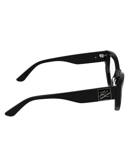 KARL LAGERFELD - KL6211 - 1 - 55