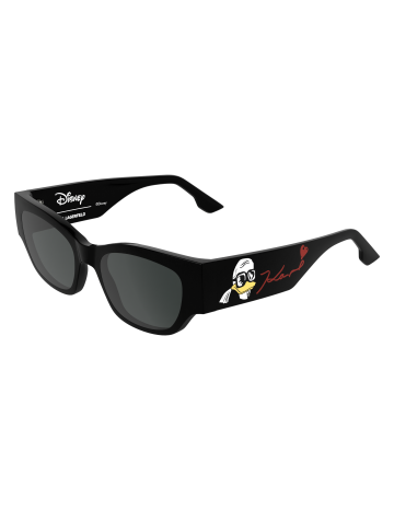 KARL LAGERFELD - KLJ6168S - 1 - 52