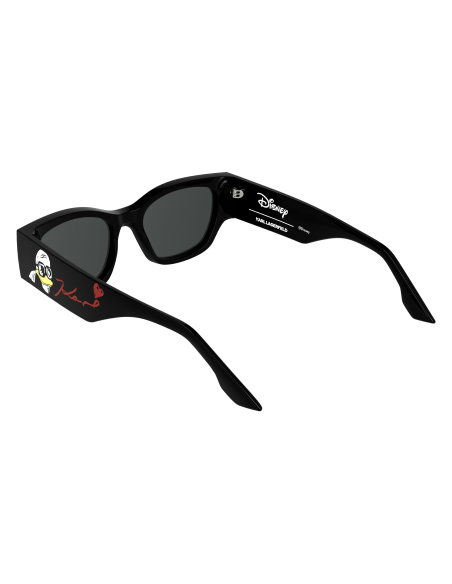 KARL LAGERFELD - KLJ6168S - 1 - 52