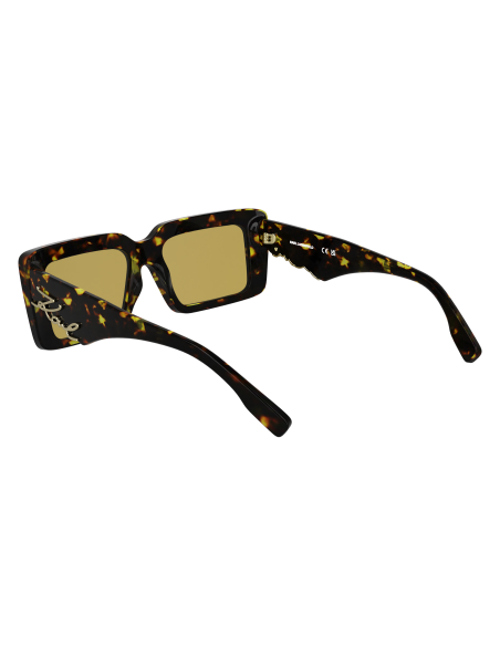 KARL LAGERFELD - KL6180S/N - 232 - 53