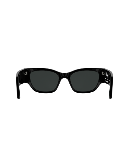 KARL LAGERFELD - KLJ6168S - 1 - 52