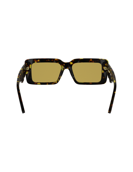 KARL LAGERFELD - KL6180S/N - 232 - 53