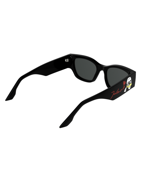 KARL LAGERFELD - KLJ6168S - 1 - 52