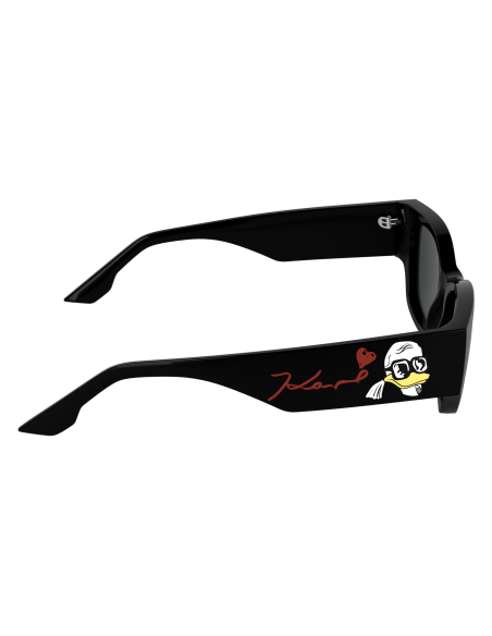 KARL LAGERFELD - KLJ6168S - 1 - 52