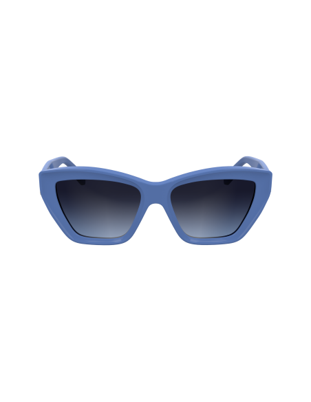 KARL LAGERFELD - KL6179S/N - 423 - 55