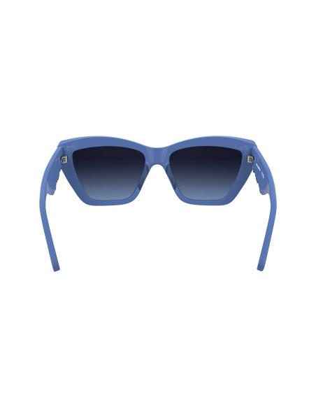 KARL LAGERFELD - KL6179S/N - 423 - 55